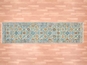 sh75813